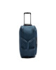 Travelite Сак Skaii 92601 Niebieski25 - Mera.bg