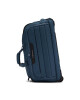Travelite Сак Skaii 92601 Niebieski25 - Mera.bg