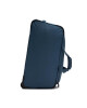 Travelite Сак Skaii 92601 Niebieski25 - Mera.bg