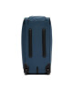 Travelite Сак Skaii 92601 Niebieski25 - Mera.bg