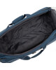 Travelite Сак Skaii 92601 Niebieski25 - Mera.bg