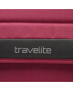 Travelite Чанта за лаптоп Skaii 92606 Червен - Mera.bg