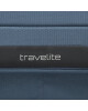 Travelite Чанта за лаптоп Skaii 92606 Niebieski 25 - Mera.bg