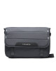 Travelite Сак Skaii 92606 Szary 25 - Mera.bg