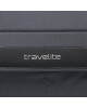 Travelite Сак Skaii 92606 Szary 25 - Mera.bg