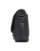 Travelite Сак Skaii 92606 Szary 25 - Mera.bg