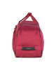 Travelite Среден текстилен куфар Skaii 92601-12 Rose - Mera.bg