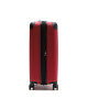 Travelite Среден куфар City 73048 Червен - Mera.bg