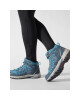 Treksta Туристически Tind Mid Gtx GORE-TEX 21104306-53 T.Blue - Mera.bg