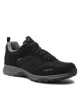 Treksta Туристически Bergen Lace Low 02 Gtx GORE-TEX 201013051-081 Черен - Mera.bg