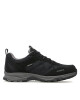 Treksta Туристически Bergen Lace Low 02 Gtx GORE-TEX 201013051-081 Черен - Mera.bg