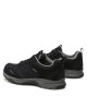 Treksta Туристически Bergen Lace Low 02 Gtx GORE-TEX 201013051-081 Черен - Mera.bg