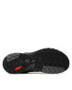 Treksta Туристически Bergen Lace Low 02 Gtx GORE-TEX 201013051-081 Черен - Mera.bg