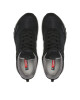 Treksta Туристически Bergen Lace Low 02 Gtx GORE-TEX 201013051-081 Черен - Mera.bg