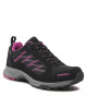 Treksta Туристически Bolt Gtx GORE-TEX 19101931-30 Black/Pink - Mera.bg