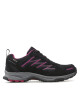 Treksta Туристически Bolt Gtx GORE-TEX 19101931-30 Black/Pink - Mera.bg