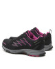 Treksta Туристически Bolt Gtx GORE-TEX 19101931-30 Black/Pink - Mera.bg