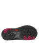Treksta Туристически Bolt Gtx GORE-TEX 19101931-30 Black/Pink - Mera.bg