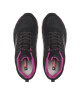 Treksta Туристически Bolt Gtx GORE-TEX 19101931-30 Black/Pink - Mera.bg