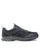 Treksta Туристически Bergen Lace Low 02 Gtx GORE-TEX 201013051-861 Charcoal - Mera.bg
