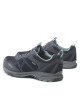 Treksta Туристически Bergen Lace Low 02 Gtx GORE-TEX 201013051-861 Charcoal - Mera.bg
