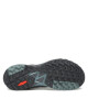 Treksta Туристически Bergen Lace Low 02 Gtx GORE-TEX 201013051-861 Charcoal - Mera.bg
