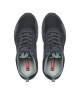 Treksta Туристически Bergen Lace Low 02 Gtx GORE-TEX 201013051-861 Charcoal - Mera.bg