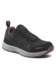 Treksta Туристически Olympus Low Gtx W GORE-TEX 22401307-0817 Черен - Mera.bg