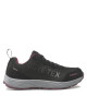 Treksta Туристически Olympus Low Gtx W GORE-TEX 22401307-0817 Черен - Mera.bg