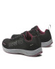 Treksta Туристически Olympus Low Gtx W GORE-TEX 22401307-0817 Черен - Mera.bg