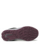 Treksta Туристически Olympus Low Gtx W GORE-TEX 22401307-0817 Черен - Mera.bg