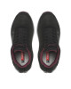 Treksta Туристически Olympus Low Gtx W GORE-TEX 22401307-0817 Черен - Mera.bg