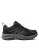 Treksta Туристически Brevik Low Lace Gtx GORE-TEX 22401304-08 Black - Mera.bg