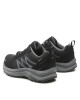 Treksta Туристически Brevik Low Lace Gtx GORE-TEX 22401304-08 Black - Mera.bg