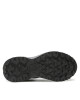 Treksta Туристически Brevik Low Lace Gtx GORE-TEX 22401304-08 Black - Mera.bg