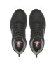 Treksta Туристически Brevik Low Lace Gtx GORE-TEX 22401304-08 Black - Mera.bg