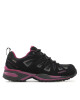 Treksta Туристически Nevado Lace Low Gtx W GORE-TEX 15201301-77 Black/Purple - Mera.bg
