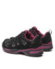 Treksta Туристически Nevado Lace Low Gtx W GORE-TEX 15201301-77 Black/Purple - Mera.bg