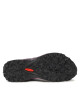 Treksta Туристически Nevado Lace Low Gtx W GORE-TEX 15201301-77 Black/Purple - Mera.bg