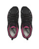 Treksta Туристически Nevado Lace Low Gtx W GORE-TEX 15201301-77 Black/Purple - Mera.bg