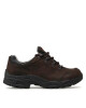Treksta Туристически Artemis Low Gtx GORE-TEX 22208399-9580 Кафяв - Mera.bg