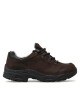 Treksta Туристически Artemis Low Gtx GORE-TEX 22208399-9580 Кафяв - Mera.bg
