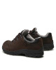 Treksta Туристически Artemis Low Gtx GORE-TEX 22208399-9580 Кафяв - Mera.bg