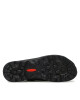 Treksta Туристически Artemis Low Gtx GORE-TEX 22208399-9580 Кафяв - Mera.bg