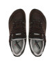 Treksta Туристически Artemis Low Gtx GORE-TEX 22208399-9580 Кафяв - Mera.bg