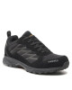 Treksta Туристически Bolt Gtx GORE-TEX Uni 19101931-25 Black/Black - Mera.bg