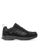 Treksta Туристически Bolt Gtx GORE-TEX Uni 19101931-25 Black/Black - Mera.bg