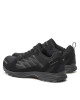 Treksta Туристически Bolt Gtx GORE-TEX Uni 19101931-25 Black/Black - Mera.bg