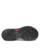Treksta Туристически Bolt Gtx GORE-TEX Uni 19101931-25 Black/Black - Mera.bg