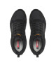 Treksta Туристически Bolt Gtx GORE-TEX Uni 19101931-25 Black/Black - Mera.bg